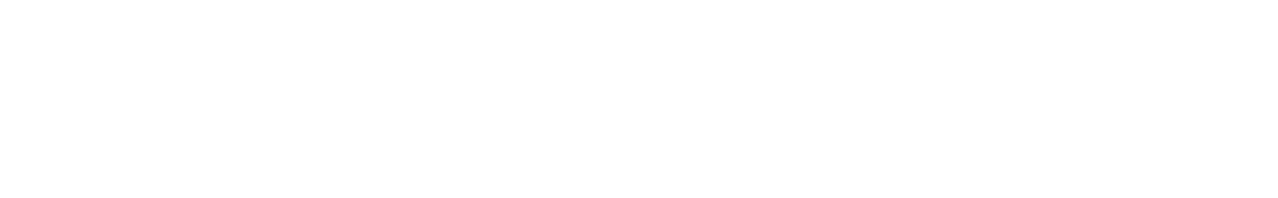 Sample waveform image