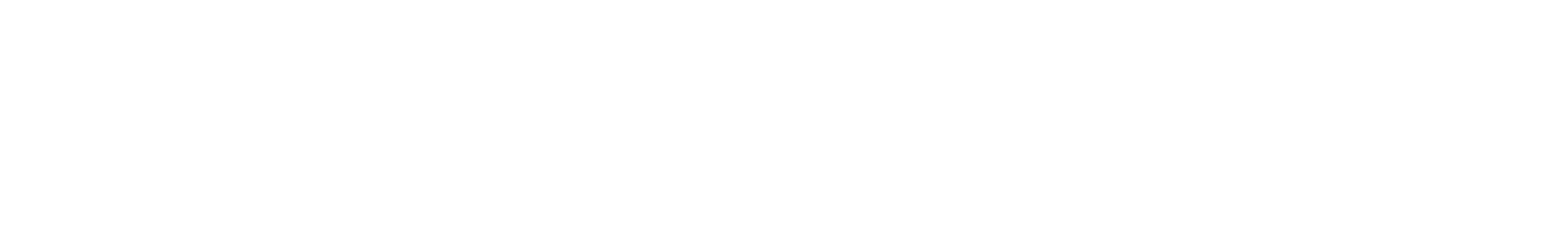 Crunched Breakcore Snares - Hig Pitched Slap - Loud waveform