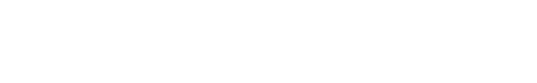 Crunched Breakcore Snares - Slap waveform