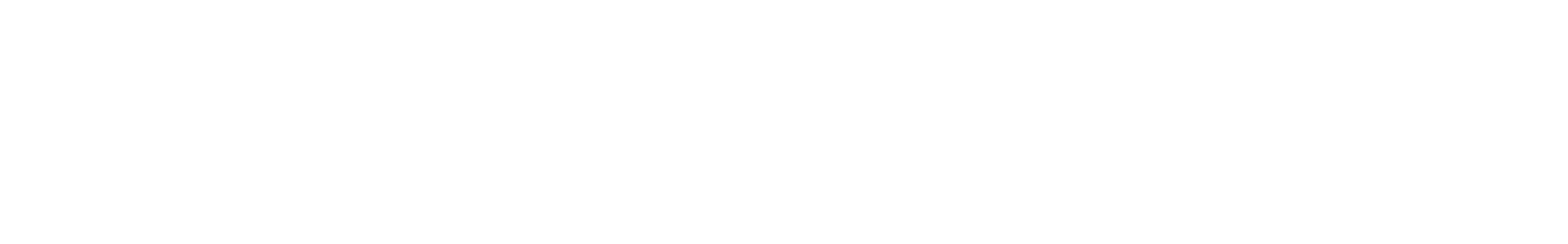 Crunched Breakcore Snares - Rough Crunch waveform