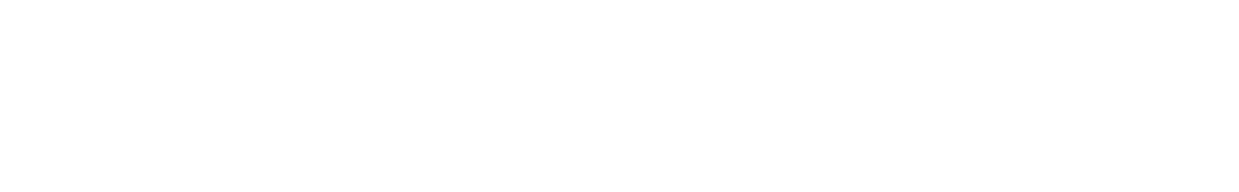 Sample waveform image
