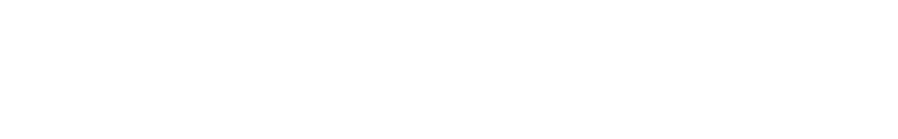 Sample waveform image