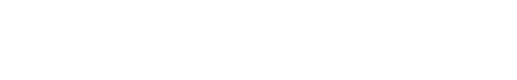 Sample waveform image