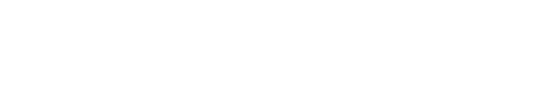 Dark Trap Melodic Loops - "Tonka" waveform
