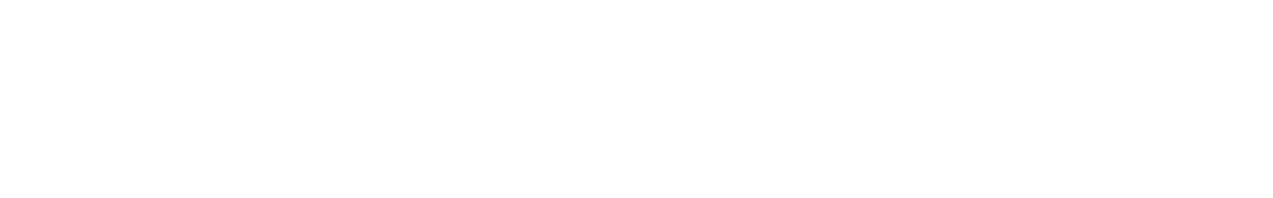 Sample waveform image