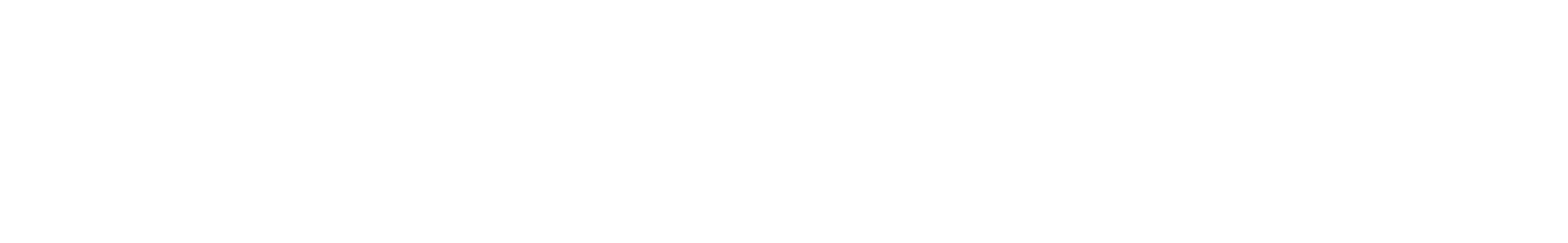 Sample waveform image