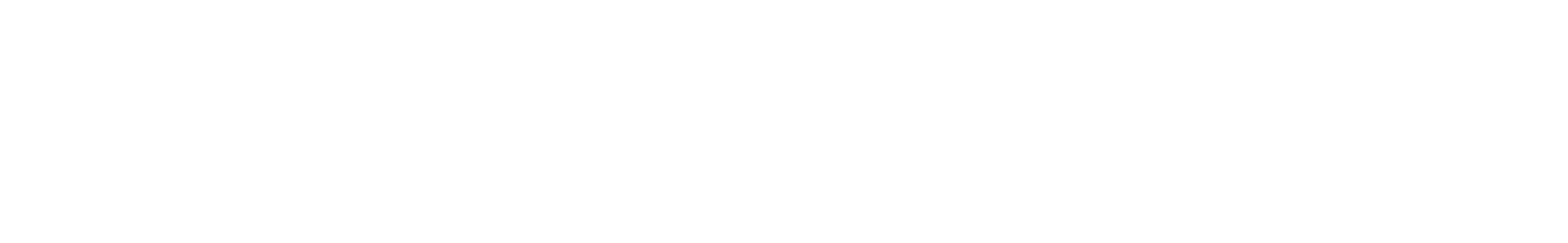 Harmonica waveform