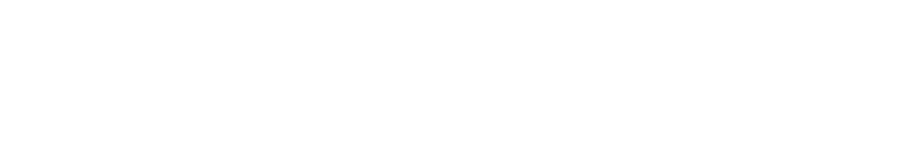 Sample waveform image