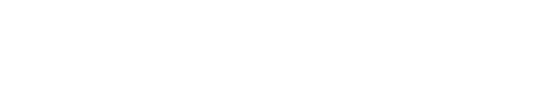 Sample waveform image