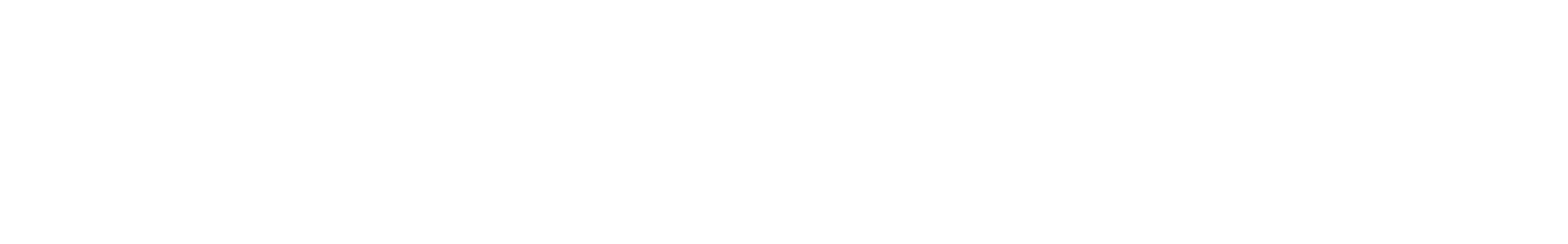 Sample waveform image