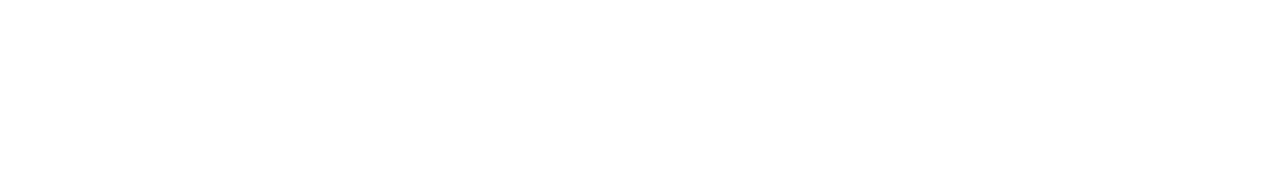 Sample waveform image