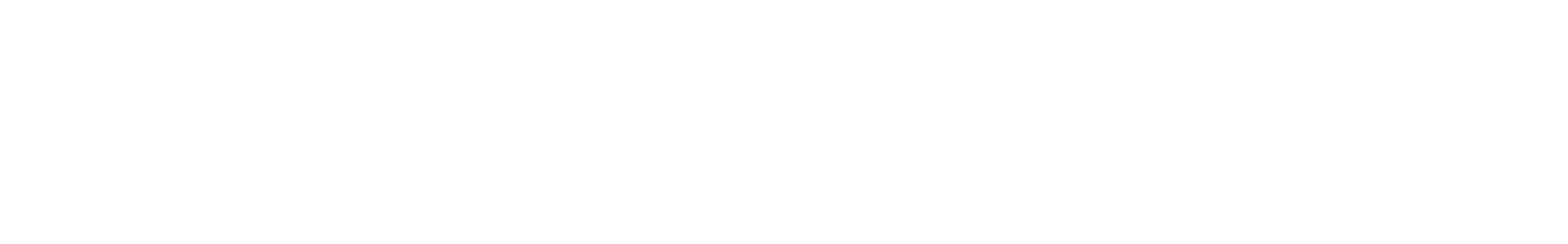 Sample waveform image