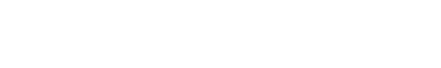 Sample waveform image