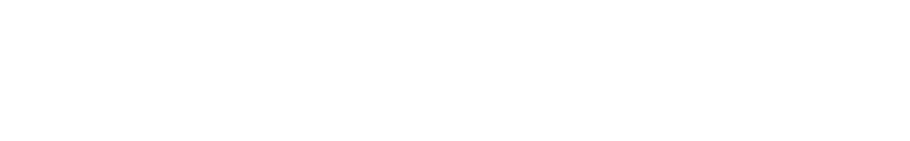 Sample waveform image