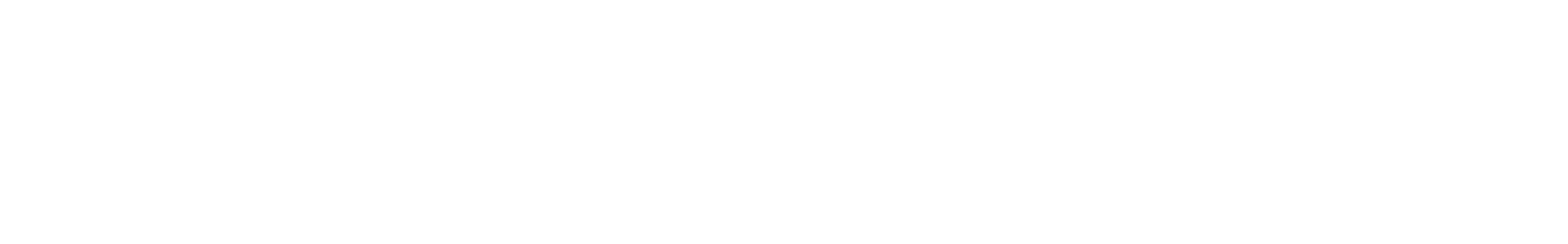 Sample waveform image