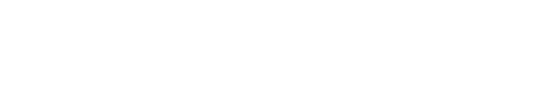 Sample waveform image