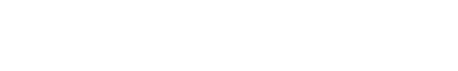 Sample waveform image
