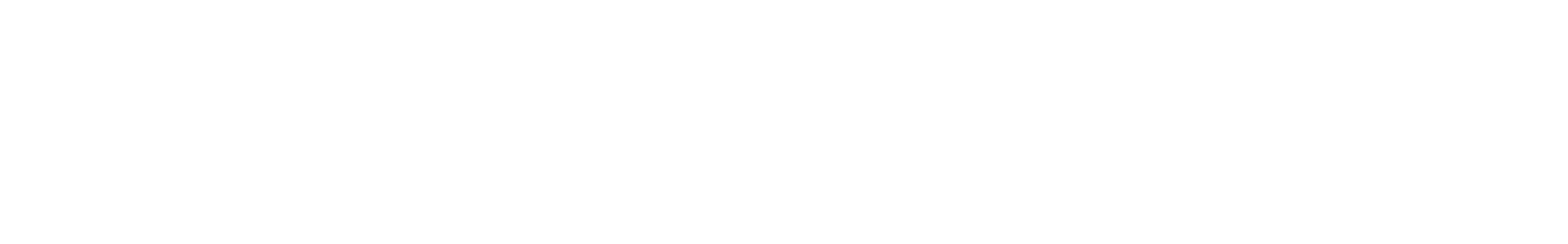 Sample waveform image