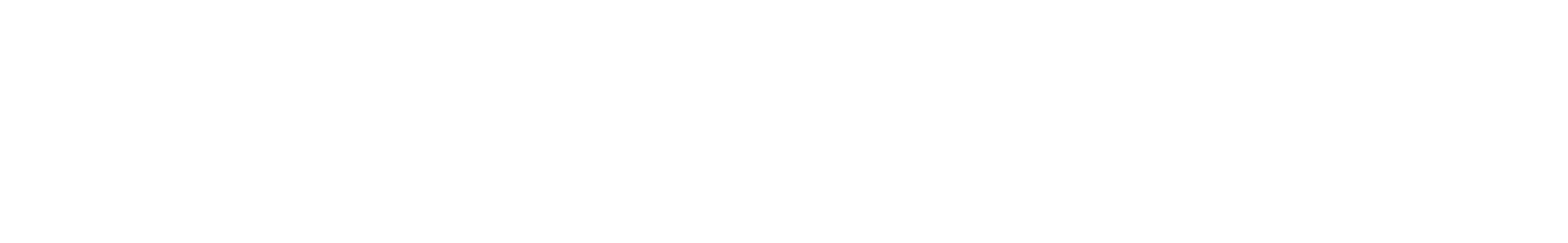 Sample waveform image