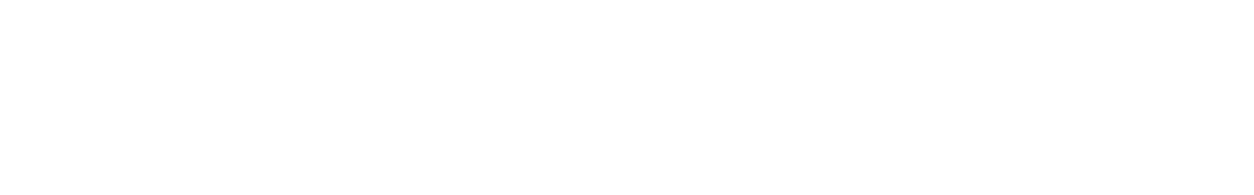 Sample waveform image
