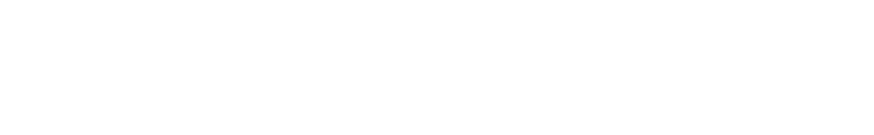 Sample waveform image