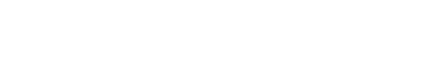 Sample waveform image