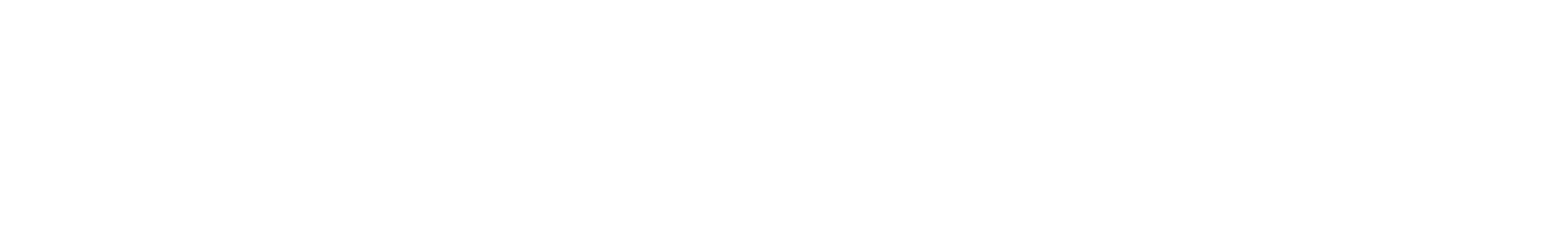 Sample waveform image
