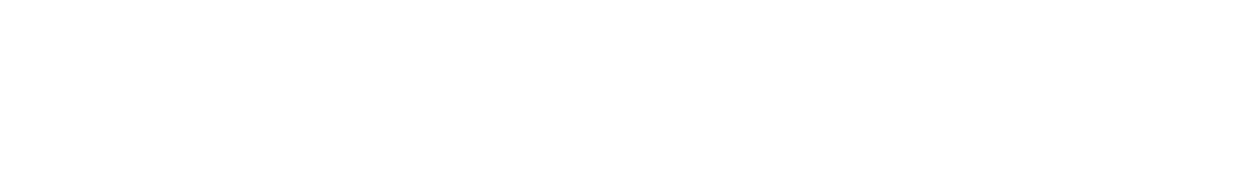 Sample waveform image