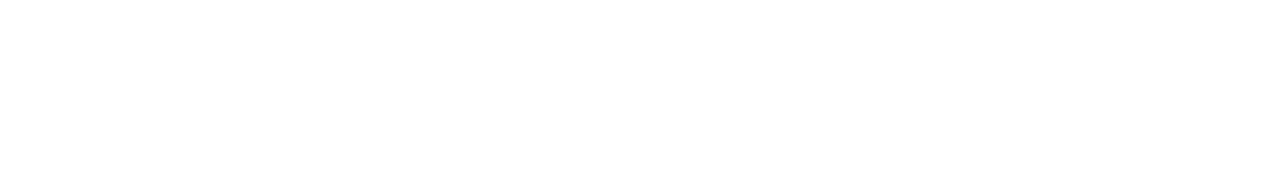 Sample waveform image