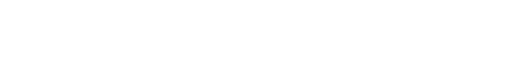 Sample waveform image
