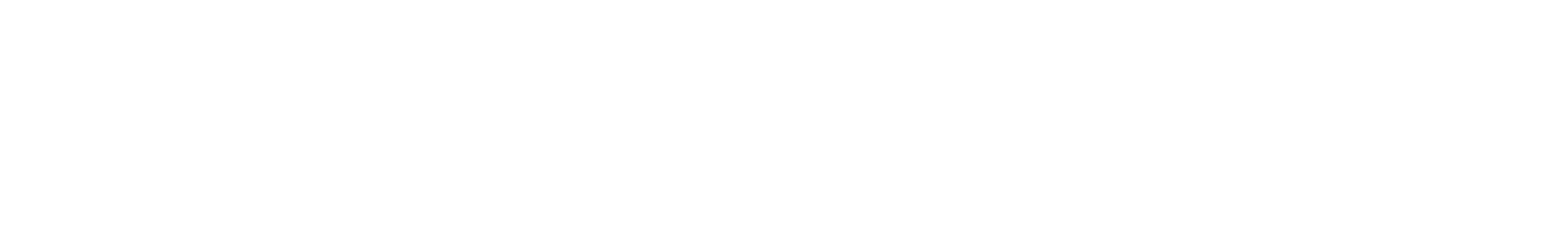 Sample waveform image