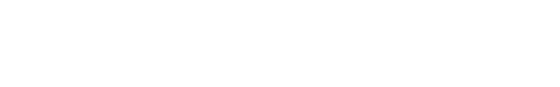 Sample waveform image