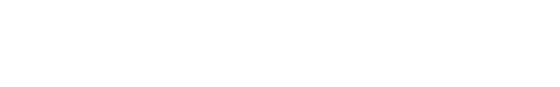Sample waveform image
