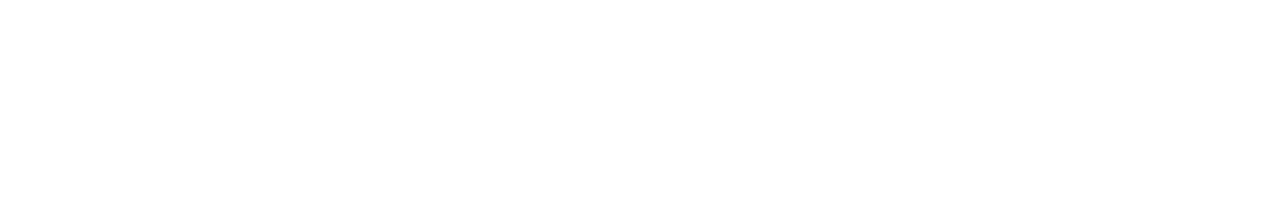 Sample waveform image