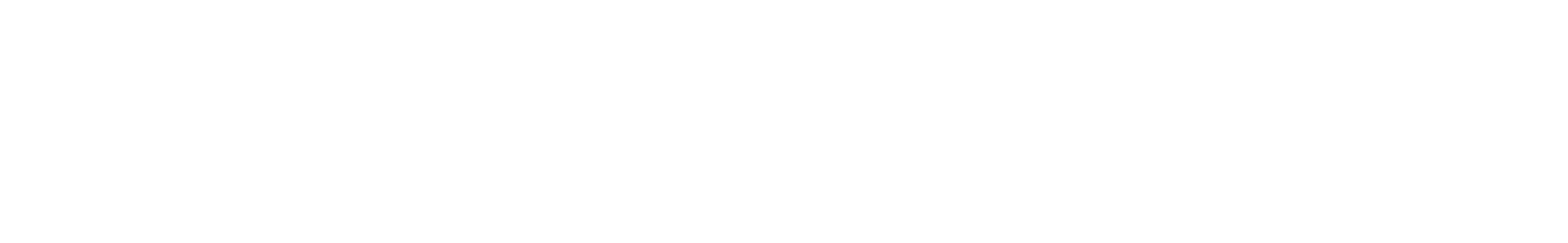 Sample waveform image