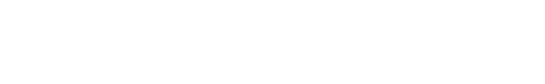 Sample waveform image