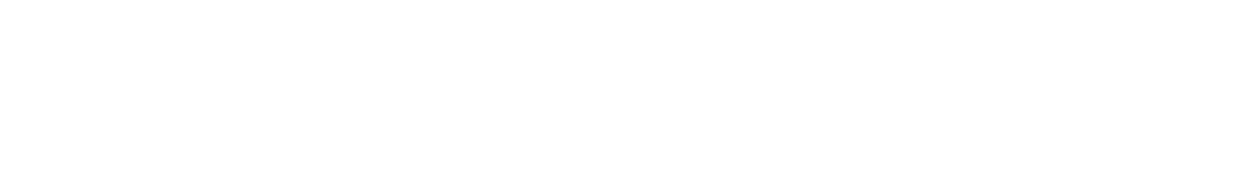 Sample waveform image