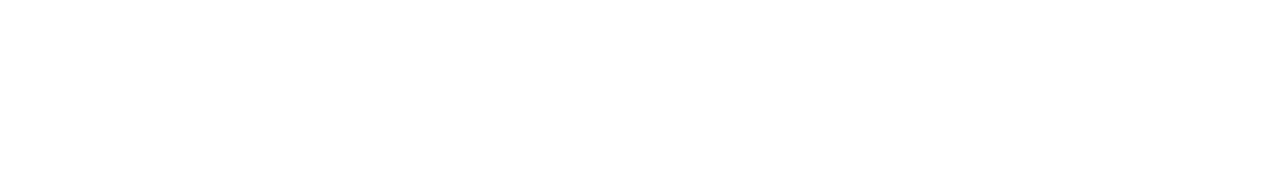 Sample waveform image
