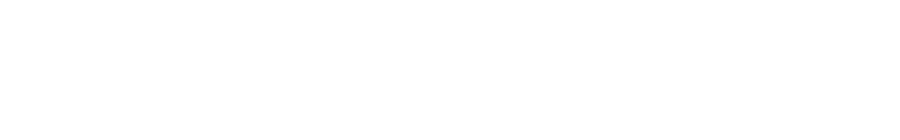 Sample waveform image