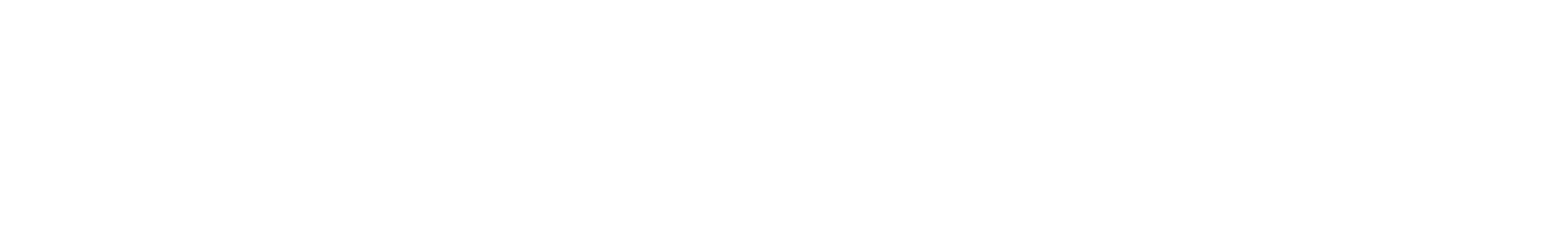 Sample waveform image