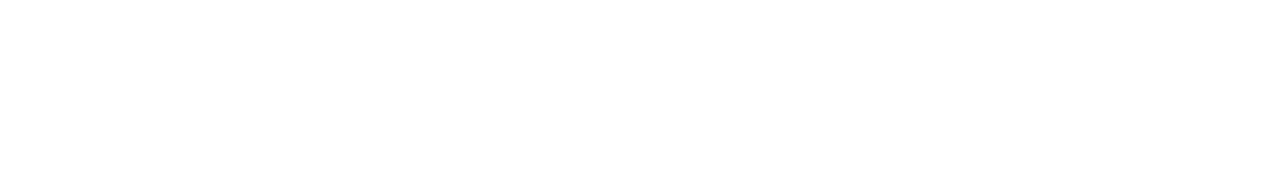 Sample waveform image
