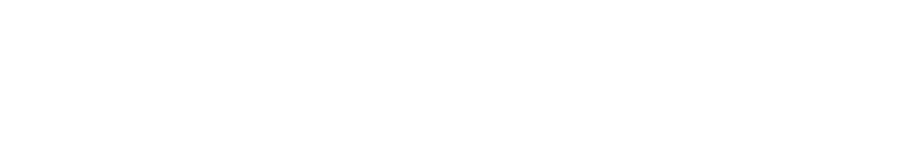 Sample waveform image