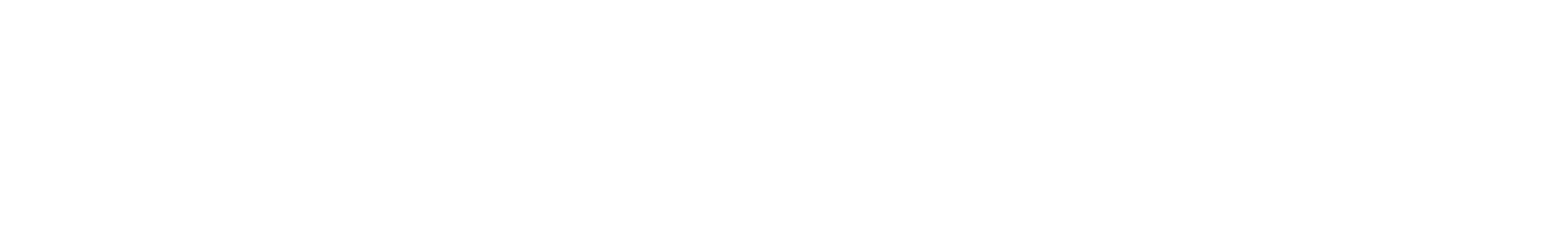 Sample waveform image
