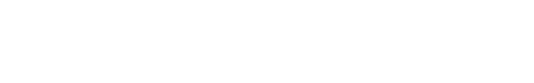 Sample waveform image