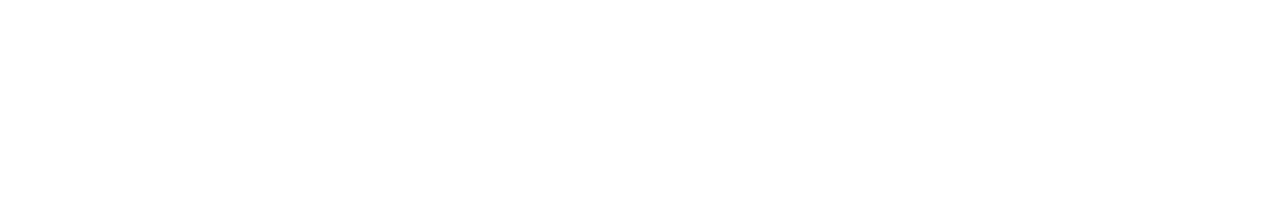 Sample waveform image