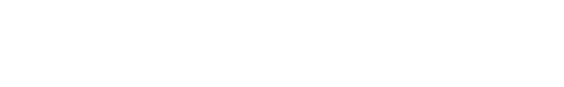 Sample waveform image