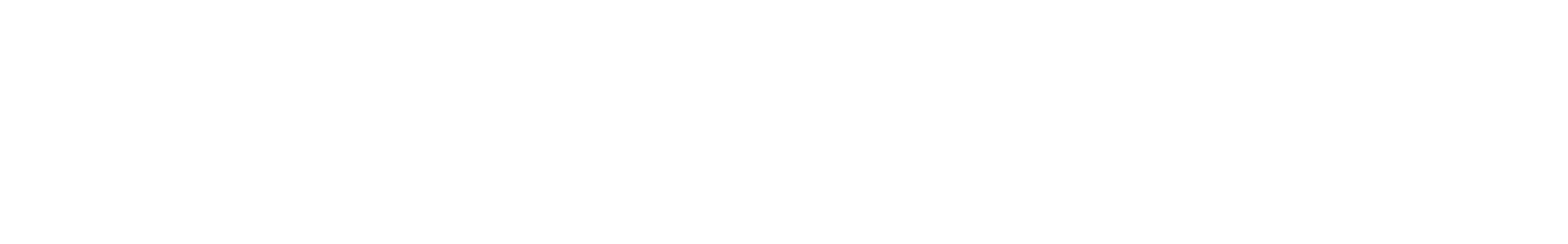 Sample waveform image