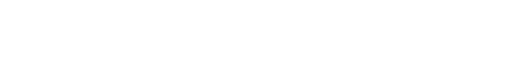 Sample waveform image