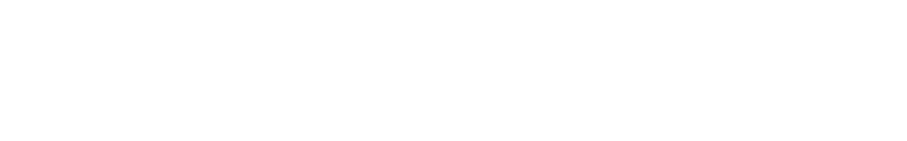 Sample waveform image