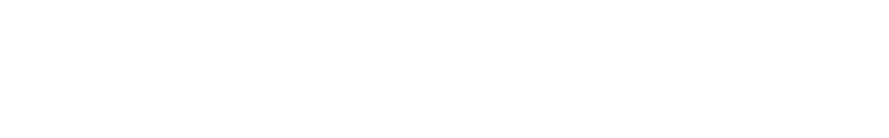 Sample waveform image